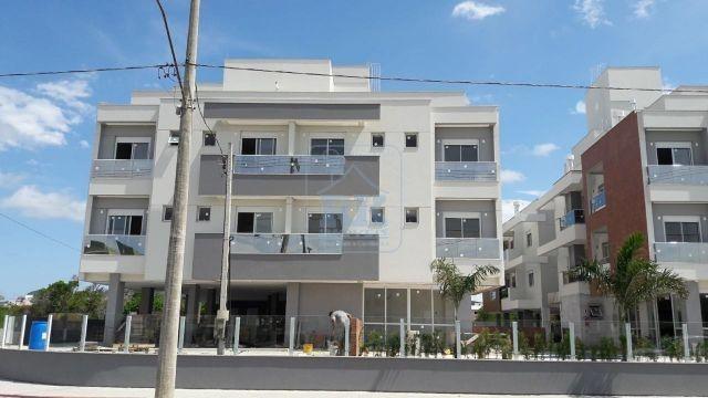 Apartamento à venda com 2 dormitórios cod:AP006862 - Foto 20