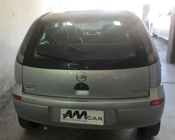 Corsa 1.4 EconoFlex - Foto 4