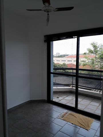 Apartamento Região central Ribeirão Preto - Foto 15