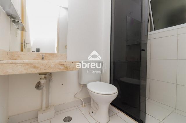 Apartamento para alugar com 2 dormitórios em Parque das árvores, Parnamirim cod:820661 - Foto 14