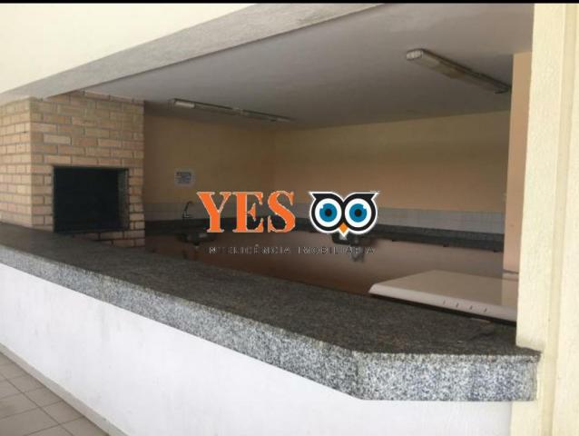 Apartamento para locação, vila olimpia, feira de santana, 3 dormitórios sendo 1 suíte, 1 s - Foto 11