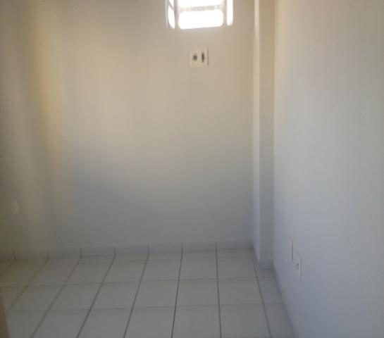 Aluga-se Residencial Maria Emilia do Rosario - Foto 5