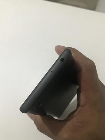 Sony Xperia L1 - Foto 5