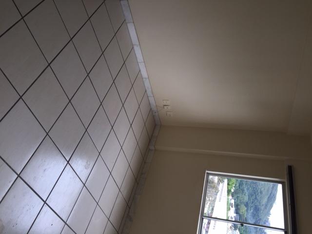 Apartamento para alugar com 1 dormitórios em Buritis, Belo horizonte cod:1490 - Foto 2