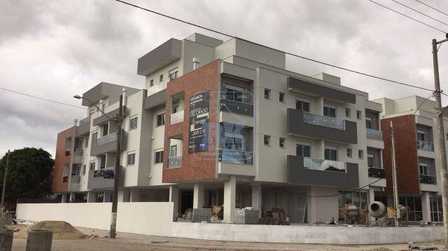 Apartamento à venda com 2 dormitórios cod:AP006862 - Foto 17