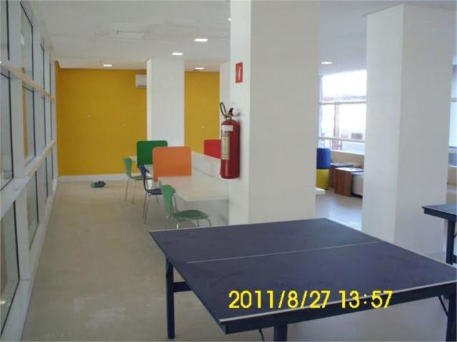 Apartamento à venda com 3 dormitórios em Pilares, Rio de janeiro cod:359-IM403367 - Foto 12