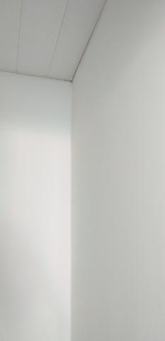 Eduardo serviços - Foto 2