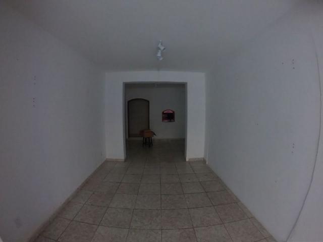 Loja Comercial para Aluguel, Olaria Nova Friburgo RJ - Foto 13