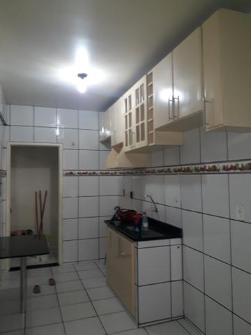 Vendo ou alugo apto na pedreira - Foto 5