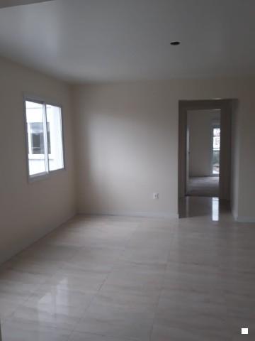 Apartamento para alugar com 3 dormitórios em , cod:I-023272 - Foto 7