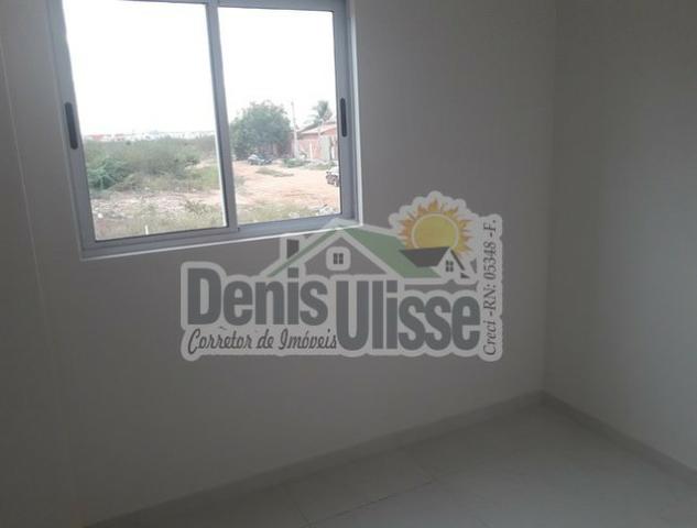 Aluga-se Residencial Villagio de Ravena II - Foto 18
