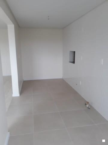 Apartamento para alugar com 3 dormitórios em , cod:I-023272 - Foto 3