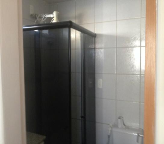 Aluga-se Residencial Maria Emilia do Rosario - Foto 8