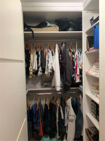 Apartamento à venda com 3 dormitórios em Pilares, Rio de janeiro cod:359-IM403367 - Foto 8