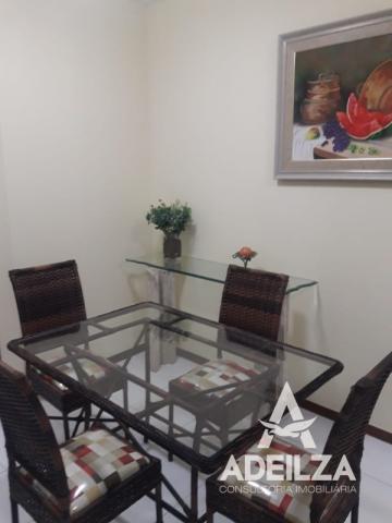 Apartamento para alugar com 1 dormitórios em Santa mônica, Feira de santana cod:AP00032 - Foto 6