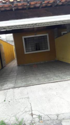 Casa com 3 dormitórios para alugar, 100 m² - jardim europa - vargem grande paulista/sp - Foto 13