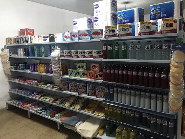 Supermecado - Foto 4