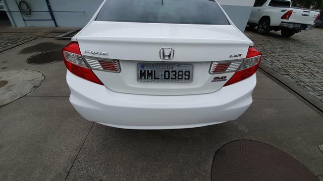 Vendo Civic - Foto 2