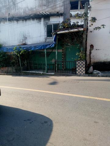 . Vende-se ou aluga um ponto comercial - Foto 9