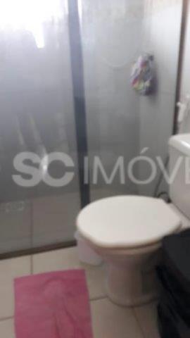 Apartamento à venda com 2 dormitórios em Ingleses, Florianopolis cod:14782 - Foto 4