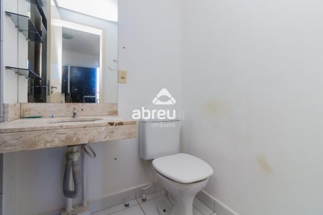 Apartamento para alugar com 2 dormitórios em Parque das árvores, Parnamirim cod:820661 - Foto 17