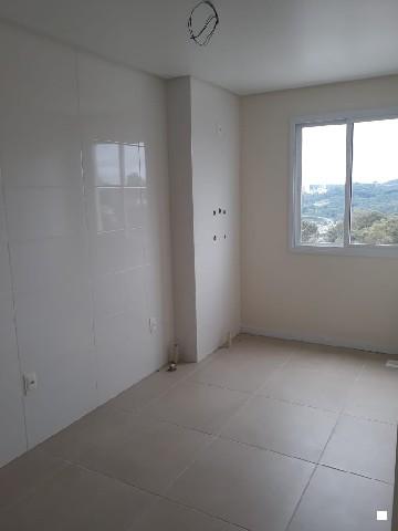 Apartamento para alugar com 3 dormitórios em , cod:I-023272 - Foto 5