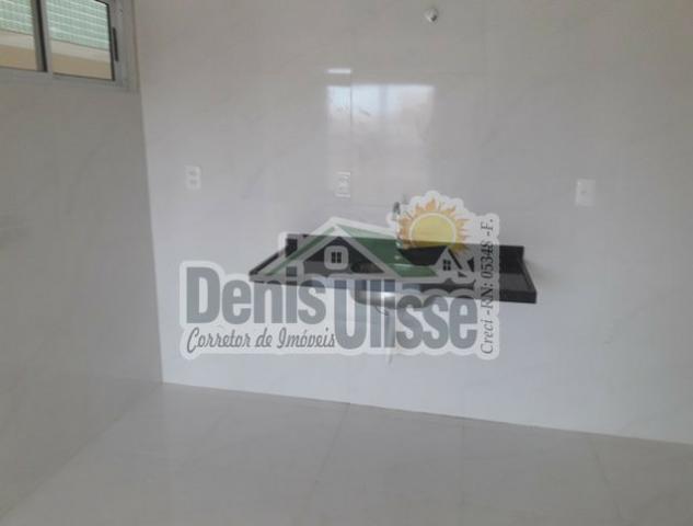 Aluga-se Residencial Villagio de Ravena II - Foto 5