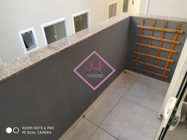 Apartamento à venda com 2 dormitórios em Ingleses do rio vermelho, Florianopolis cod:17179 - Foto 10