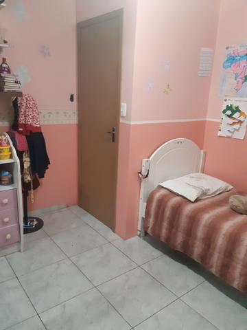 Casa a venda - Foto 14