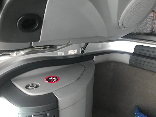 Sorento 2009 EX 2.5 Diesel Automática - Foto 9