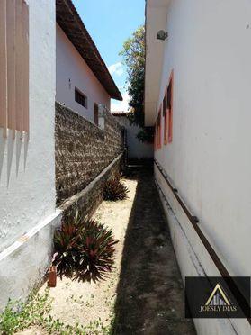 Casa para alugar com 4 dormitórios em Búzios, Nísia floresta cod:332 - Foto 19