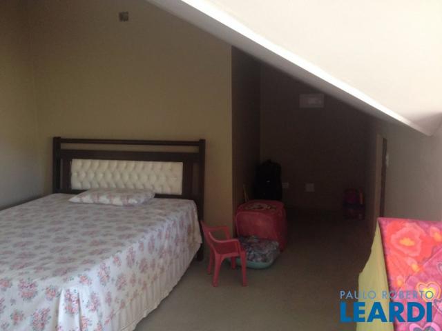 Casa à venda com 3 dormitórios em Boneca do iguaçu, São josé dos pinhais cod:563351 - Foto 12