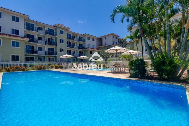 Apartamento para alugar com 2 dormitórios em Parque das árvores, Parnamirim cod:820661 - Foto 4
