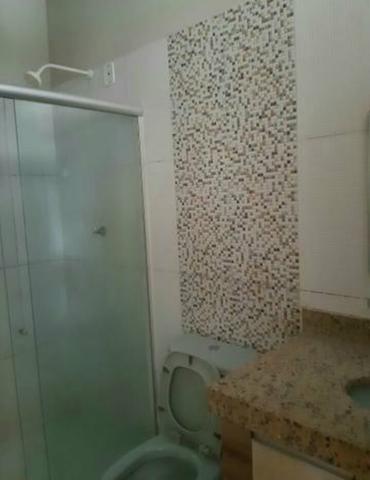 Oferta imperdível! casa no boleto com pequena entrada - Foto 3