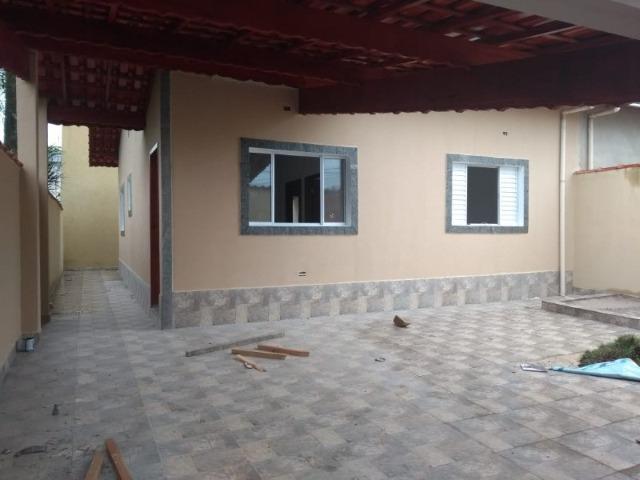 Casa lado praia venha conferir (rogerio)