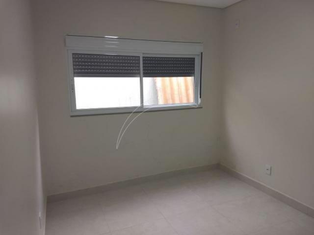 Rua 4 - 3 quartos - condomínio fechado - Foto 8