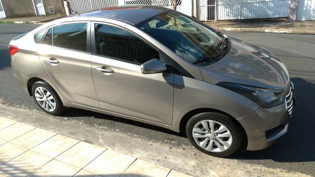 Hb20s confort plus 1.0 - Foto 2