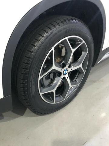 BMW X1 sDrive 20i X-Line 2.0 - Foto 4