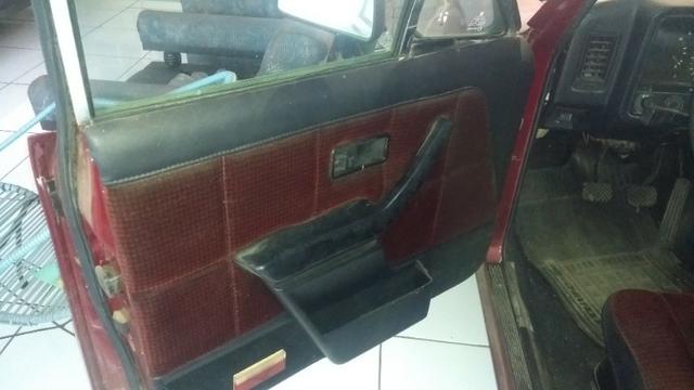 Carro - Foto 7