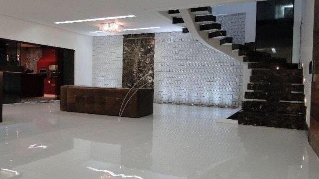 Casa - 5 quartos - Foto 13