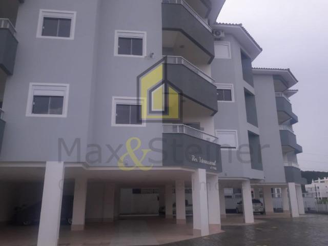 G*Floripa# Venha morar bem perto da praia. Apartamento 2 dorms, 1 suíte. * - Foto 2