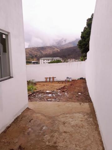 Casa no Bairro Atalaia - Foto 6