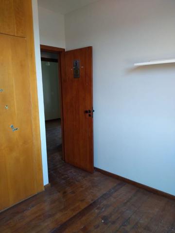 Apartamento à venda com 3 dormitórios em Caiçara, Belo horizonte cod:3155 - Foto 9