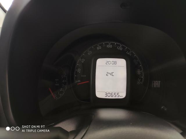 2018 MOBI drive - Foto 5