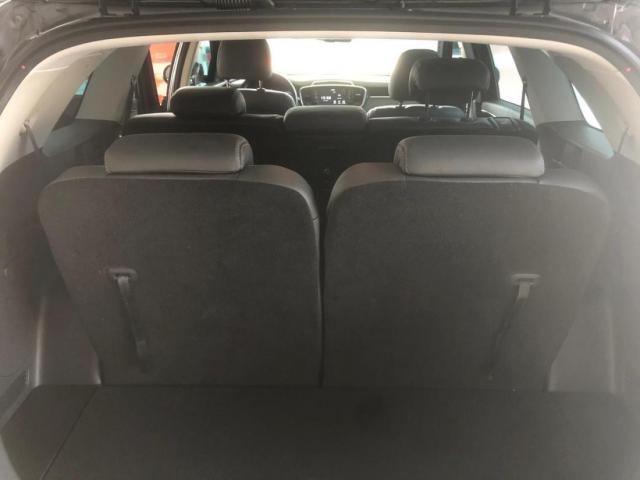KIA SORENTO 2.4 AWD - Foto 6