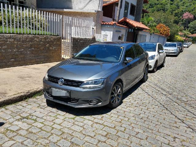 Jetta - Foto 2