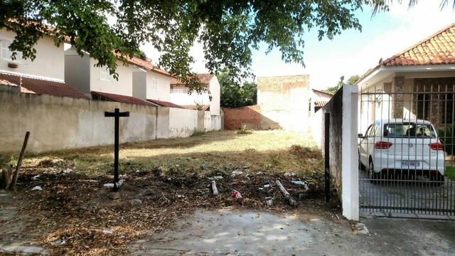 B - Urgente Rua Dr Pinto Filho Terreno Nascente 12 x 43,,5 = 522 M ² = Estuda Propostas ! - Foto 19