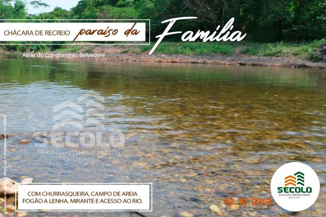 Lotes super barato por apenas $7.500 - Foto 17