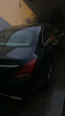Mercedes c180 2015/2016 - Foto 5