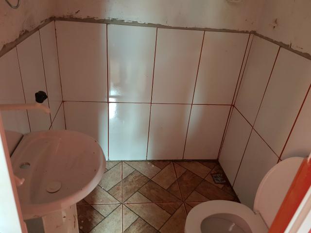 Apartamento tipo kitnet - Foto 2